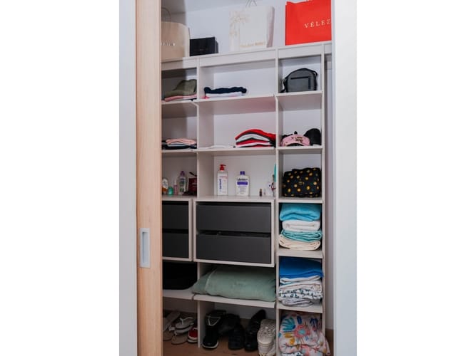 Apartamento de 3 alcobas en venta en Los Colegios, Rionegro, 80 m² · foto 9 de 13