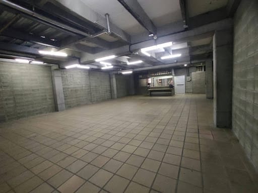 Bodega en arriendo en La Palma, Medellín, 176 m² · foto 8 de 13