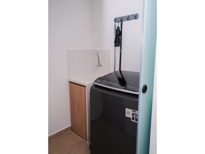 Apartamento de 3 alcobas en venta en Los Colegios, Rionegro, 80 m² · foto 11 de 13
