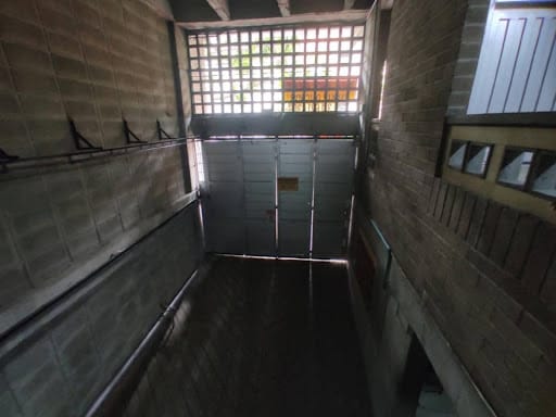 Bodega en arriendo en La Palma, Medellín, 176 m² · foto 10 de 13