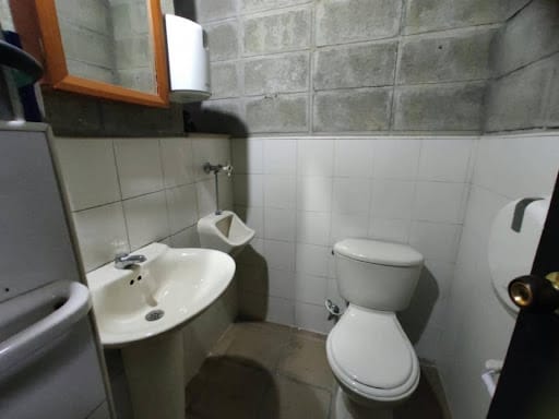 Bodega en arriendo en La Palma, Medellín, 176 m² · foto 11 de 13