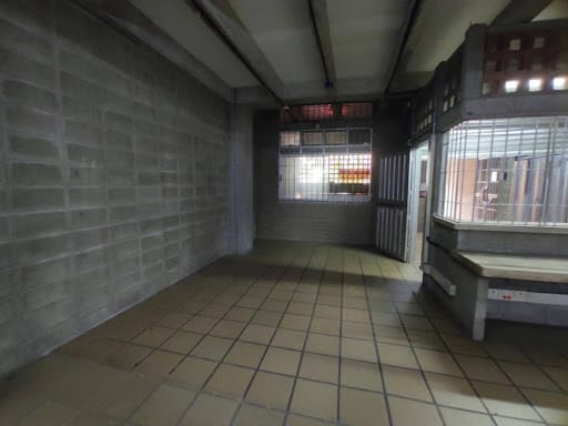 Bodega en arriendo en La Palma, Medellín, 176 m² · foto 13 de 13