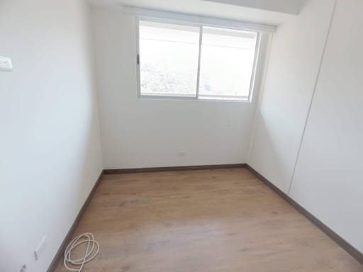 Apartamento de 3 alcobas en arriendo en La Florida, Sabaneta, 87 m² · foto 10 de 13