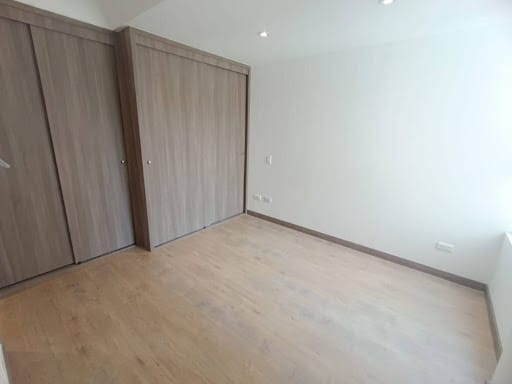 Apartamento de 3 alcobas en arriendo en La Florida, Sabaneta, 87 m² · foto 11 de 13