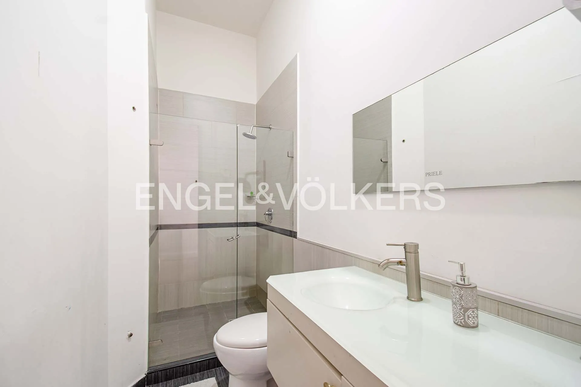 Apartamento en venta en Pasadena, Bogotá · foto 17 de 19