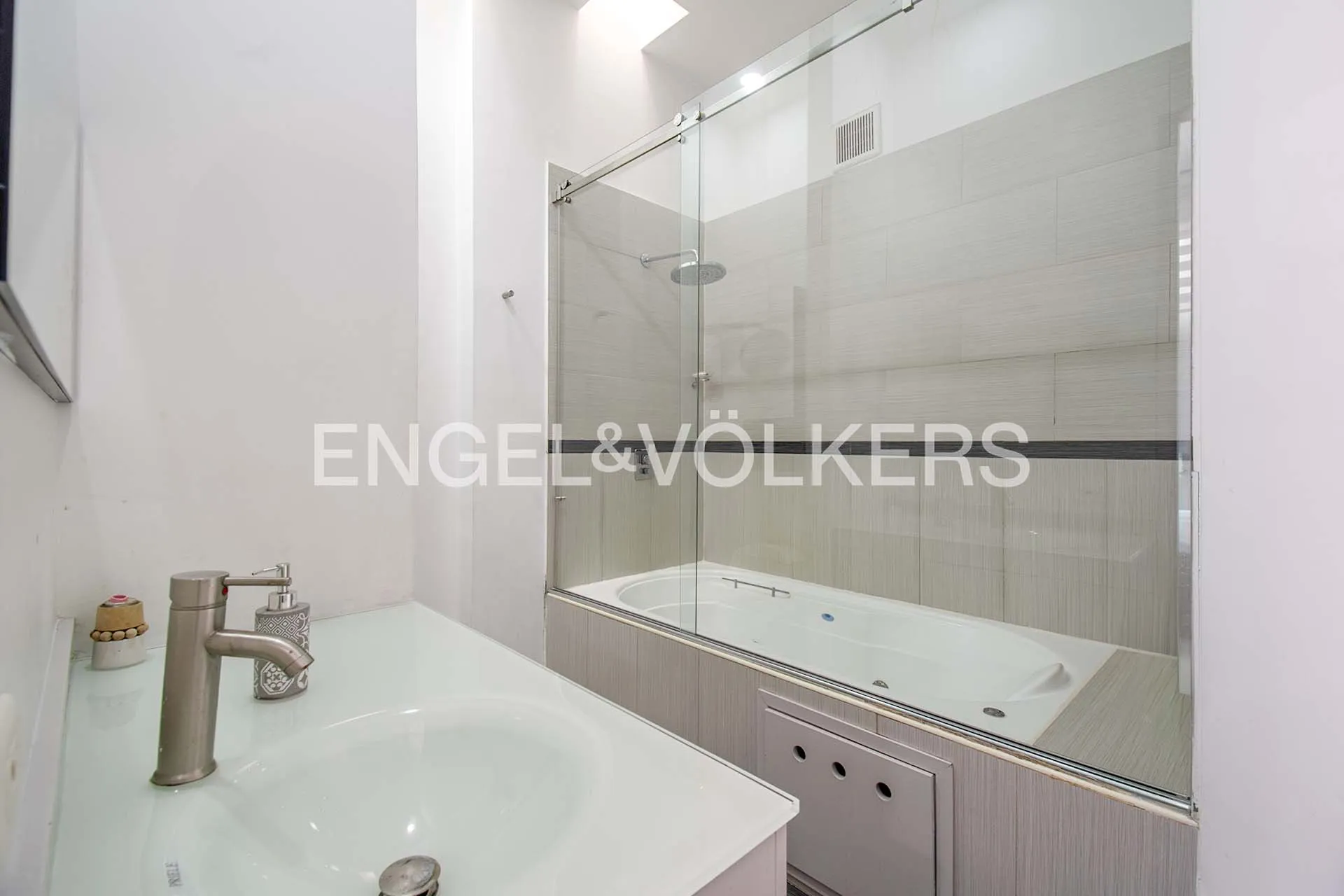 Apartamento en venta en Pasadena, Bogotá · foto 13 de 19