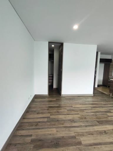 Apartaestudio en venta en Las Lomitas, Sabaneta, 48 m² · foto 9 de 14