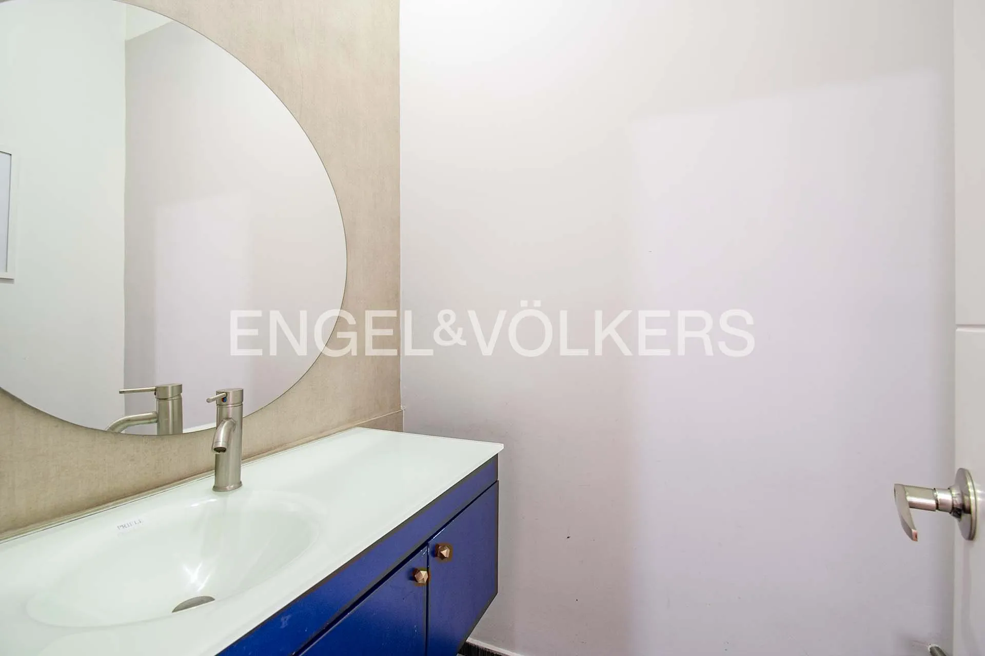 Apartamento en venta en Pasadena, Bogotá · foto 9 de 19