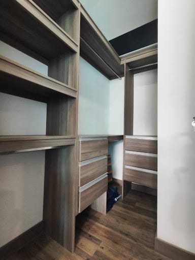 Apartaestudio en venta en Las Lomitas, Sabaneta, 48 m² · foto 10 de 14