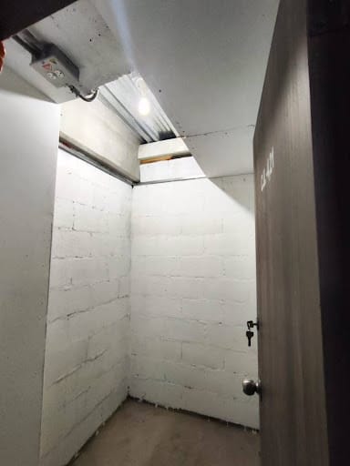 Apartaestudio en venta en Las Lomitas, Sabaneta, 48 m² · foto 14 de 14