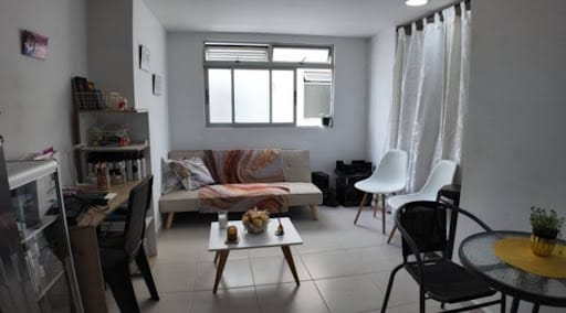 Apartamento en venta en Poblado Del Sur, La Estrella · foto 6 de 12