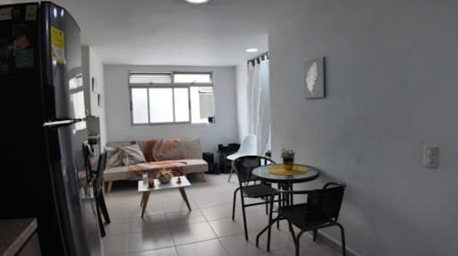 Apartamento en venta en Poblado Del Sur, La Estrella · foto 7 de 12
