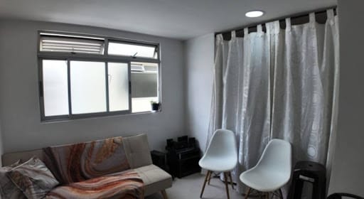 Apartamento en venta en Poblado Del Sur, La Estrella · foto 8 de 12