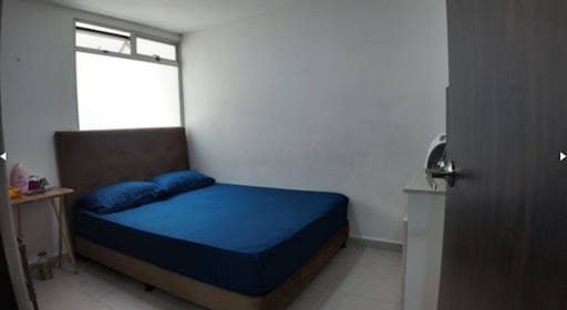 Apartamento en venta en Poblado Del Sur, La Estrella · foto 10 de 12