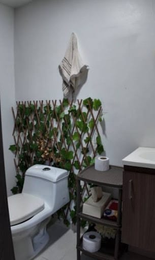 Apartamento en venta en Poblado Del Sur, La Estrella · foto 11 de 12