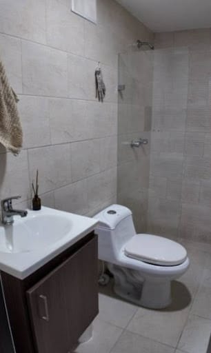 Apartamento en venta en Poblado Del Sur, La Estrella · foto 12 de 12