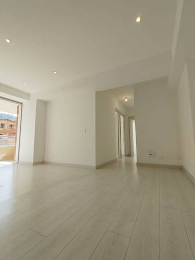 3BR Apartment in Asdesillas (79 m²) - 3