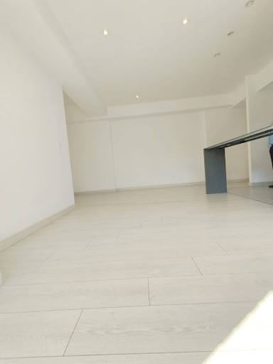3BR Apartment in Asdesillas (79 m²) - 4