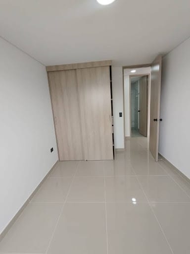 Apartamento de 2 alcobas en arriendo en Los Horizontes, La Estrella, 68 m² · foto 6 de 15