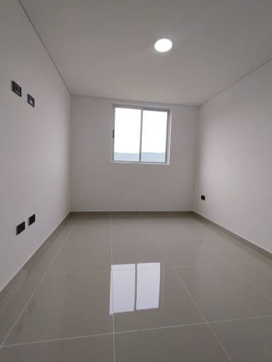 Apartamento de 2 alcobas en arriendo en Los Horizontes, La Estrella, 68 m² · foto 7 de 15