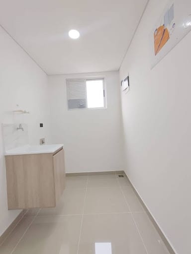 Apartamento de 2 alcobas en arriendo en Los Horizontes, La Estrella, 68 m² · foto 9 de 15