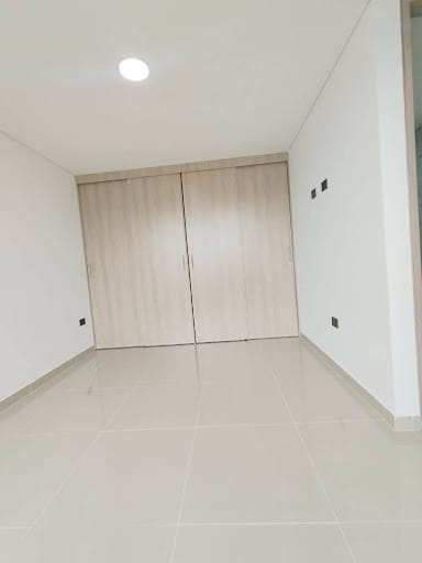 Apartamento de 2 alcobas en arriendo en Los Horizontes, La Estrella, 68 m² · foto 11 de 15