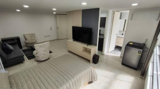 Apartaestudio en Arriendo en Sabaneta en Sabaneta, de Bienes Raices Premium
