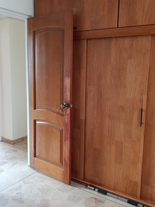 Apartamento de 3 alcobas en venta en Cabañas, Bello, 160 m² · foto 8 de 19