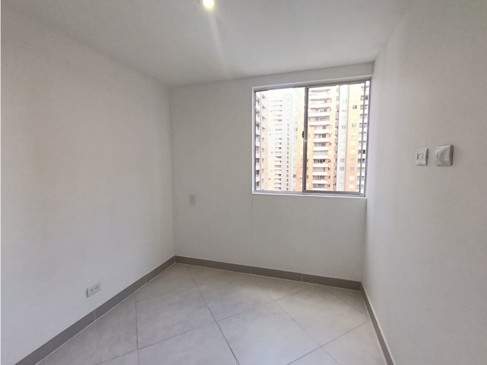 Apartamento en venta en San German, Medellín · foto 7 de 16
