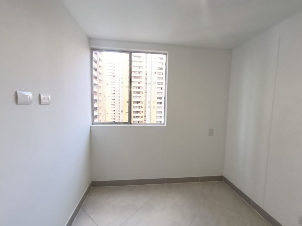 Apartamento en venta en San German, Medellín · foto 8 de 16