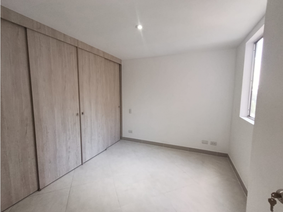 Apartamento en venta en San German, Medellín · foto 10 de 16