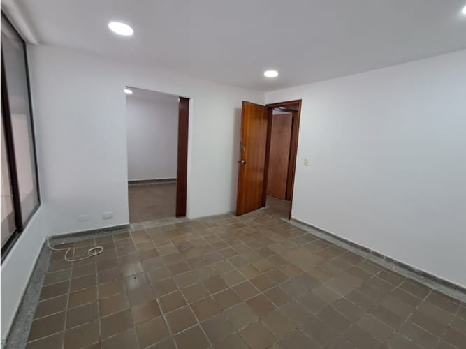 Oficina en venta en Laureles, Medellín, 135 m² · foto 7 de 24