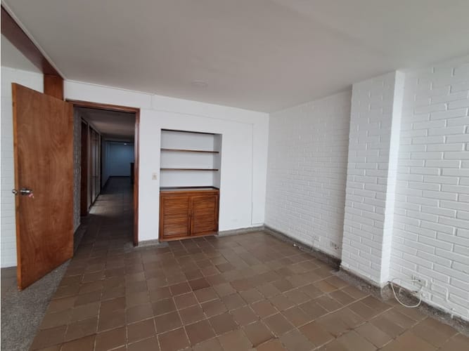 Oficina en venta en Laureles, Medellín, 135 m² · foto 14 de 24
