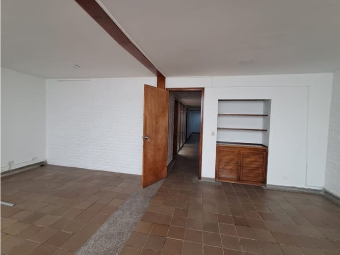 Oficina en venta en Laureles, Medellín, 135 m² · foto 16 de 24