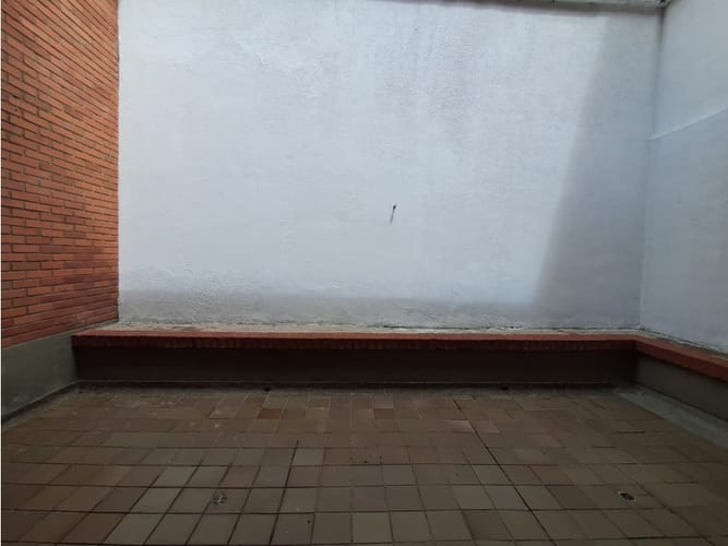 Oficina en venta en Laureles, Medellín, 135 m² · foto 17 de 24