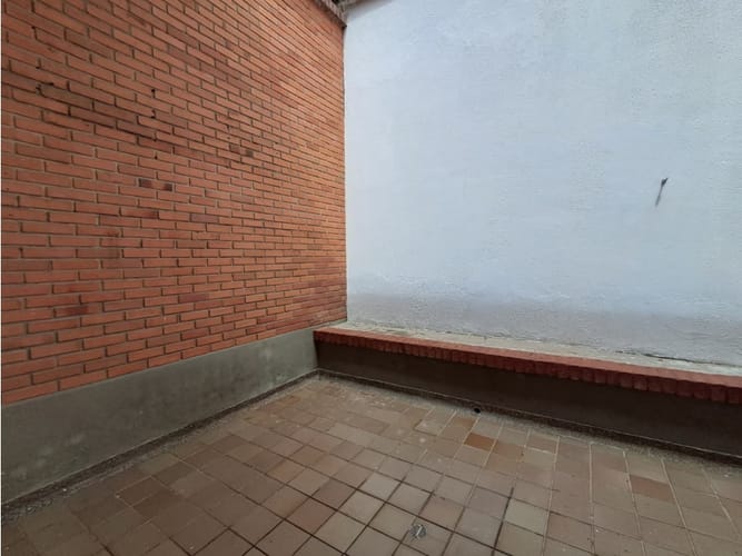 Oficina en venta en Laureles, Medellín, 135 m² · foto 18 de 24