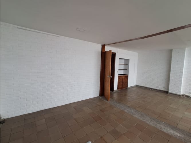 Oficina en venta en Laureles, Medellín, 135 m² · foto 20 de 24