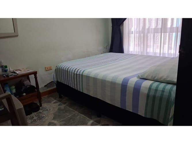 Casa de 6 alcobas en venta en La Isabela, Armenia, 90 m² · foto 7 de 22