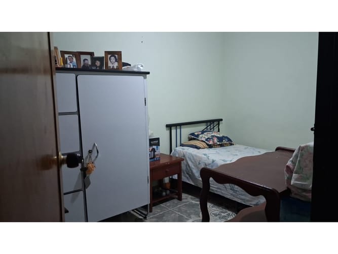 Casa de 6 alcobas en venta en La Isabela, Armenia, 90 m² · foto 9 de 22