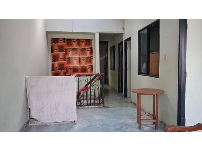 Casa de 6 alcobas en venta en La Isabela, Armenia, 90 m² · foto 10 de 22