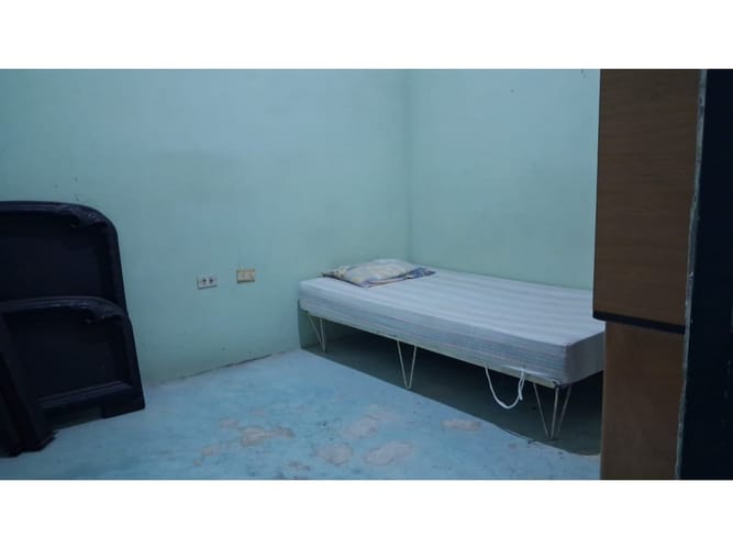 Casa de 6 alcobas en venta en La Isabela, Armenia, 90 m² · foto 11 de 22