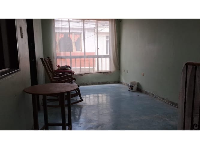 Casa de 6 alcobas en venta en La Isabela, Armenia, 90 m² · foto 14 de 22