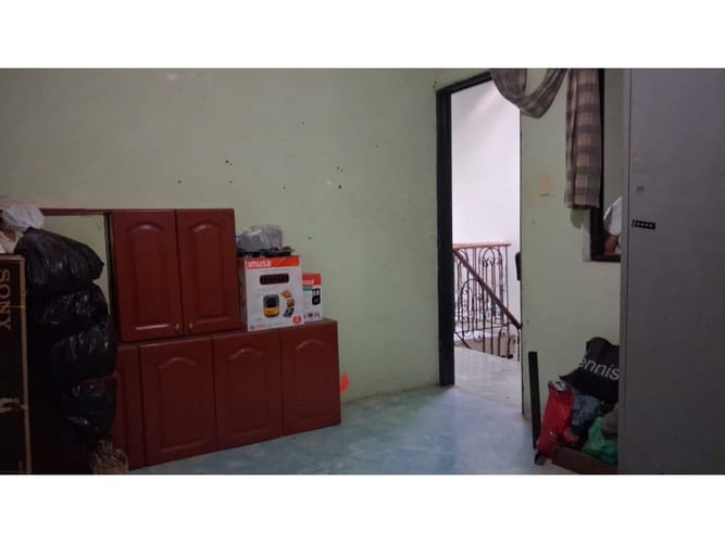 Casa de 6 alcobas en venta en La Isabela, Armenia, 90 m² · foto 15 de 22