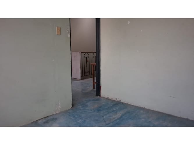 Casa de 6 alcobas en venta en La Isabela, Armenia, 90 m² · foto 17 de 22