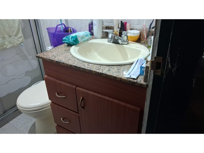 Casa de 6 alcobas en venta en La Isabela, Armenia, 90 m² · foto 18 de 22