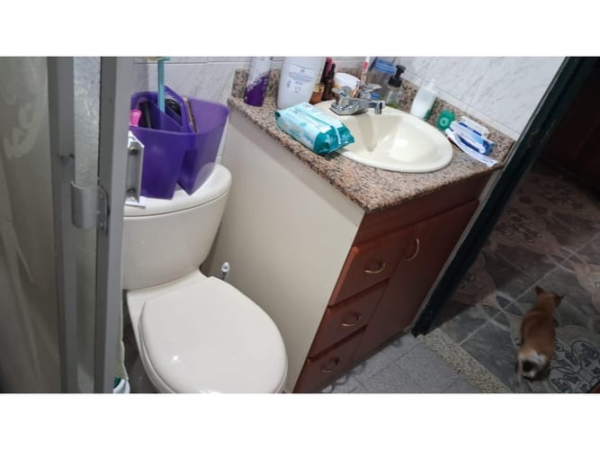 Casa de 6 alcobas en venta en La Isabela, Armenia, 90 m² · foto 20 de 22