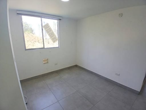 Apartamento de 2 alcobas en arriendo en La Doctora, Sabaneta, 62 m² · foto 4 de 13
