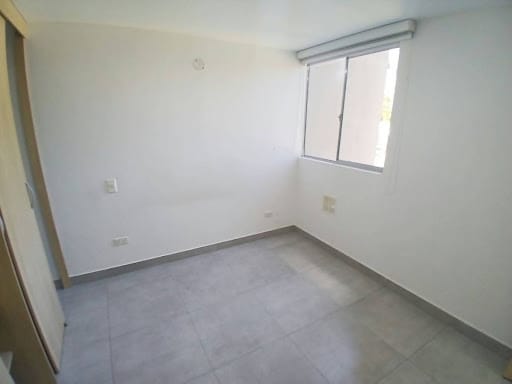 Apartamento de 2 alcobas en arriendo en La Doctora, Sabaneta, 62 m² · foto 7 de 13