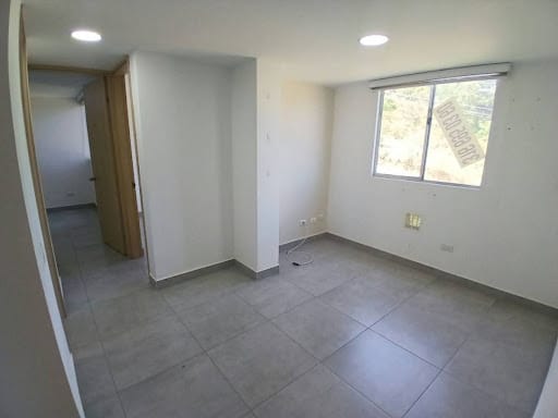 Apartamento de 2 alcobas en arriendo en La Doctora, Sabaneta, 62 m² · foto 8 de 13