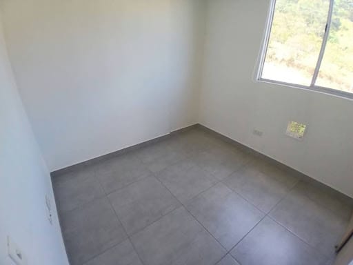 Apartamento de 2 alcobas en arriendo en La Doctora, Sabaneta, 62 m² · foto 9 de 13